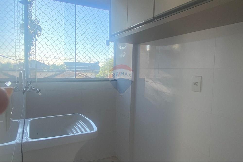 Apartamento - Venda - Cascavel , Paraná - WhatsApp Image 2025-11-02 at 00.35.25.jpeg - 960151042-19