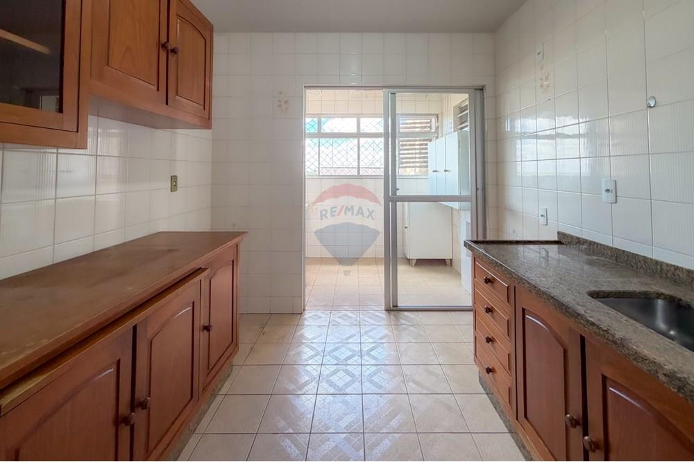 Apartamento - Venda - Umuarama , Paraná - Res. Gramado-02.jpg - 960171006-25