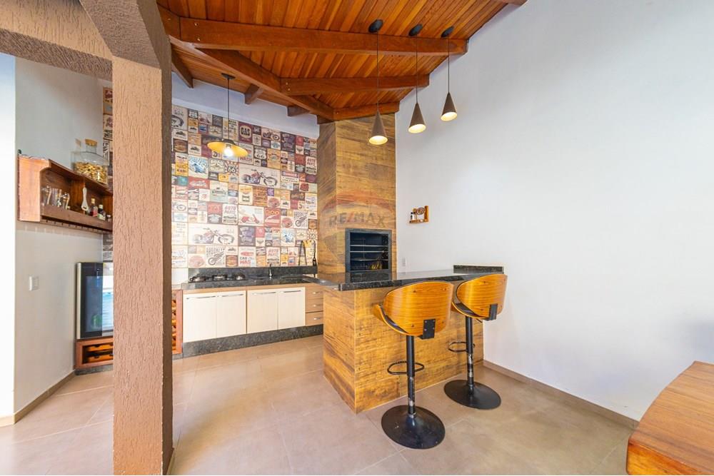 Sobrado - Venda - Cascavel , Paraná - IMG_7207.jpg - 960151006-52