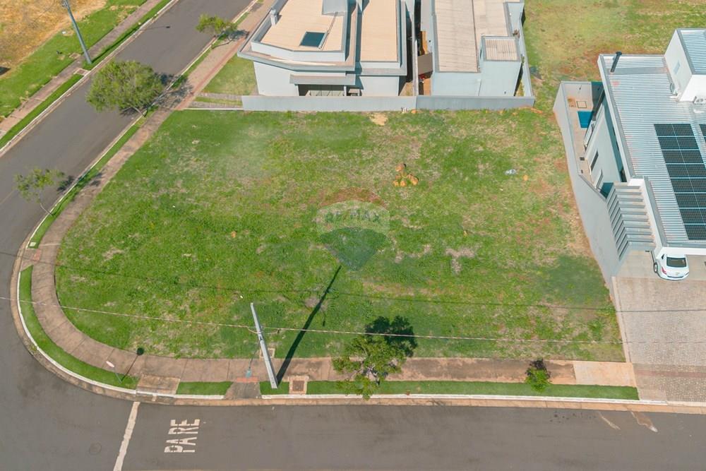 Terreno - Venda - Londrina , Paraná - DJI_0238.jpg - 960201020-36