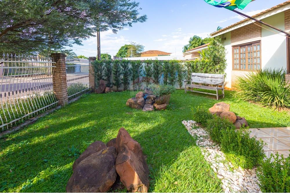 Casa - Venda - Toledo , Paraná - IMG_0131.jpeg - 960131002-85