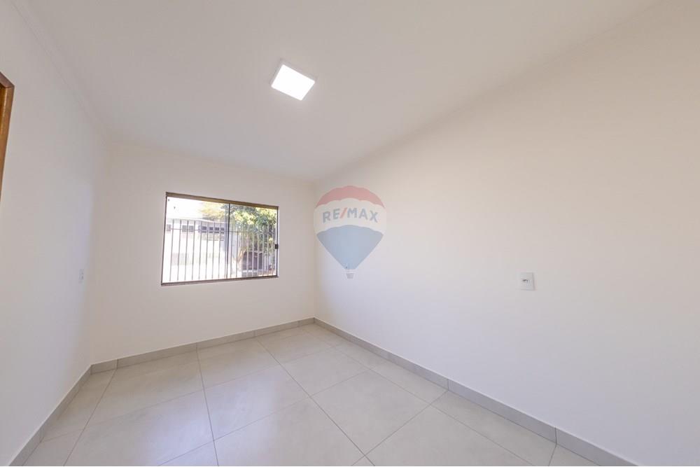 Apartamento - Venda - Cascavel , Paraná - IMG_4706.jpg - 960151037-11