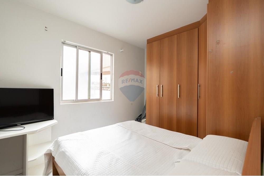 Apartamento - Venda - Umuarama , Paraná - 96f85485-69a3-4056-9b55-89484ea58475.jpg - 960171009-16