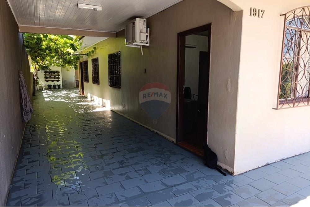 Casa - Venda - Cascavel , Paraná - IMG-20251208-WA0051.jpg - 960151037-16