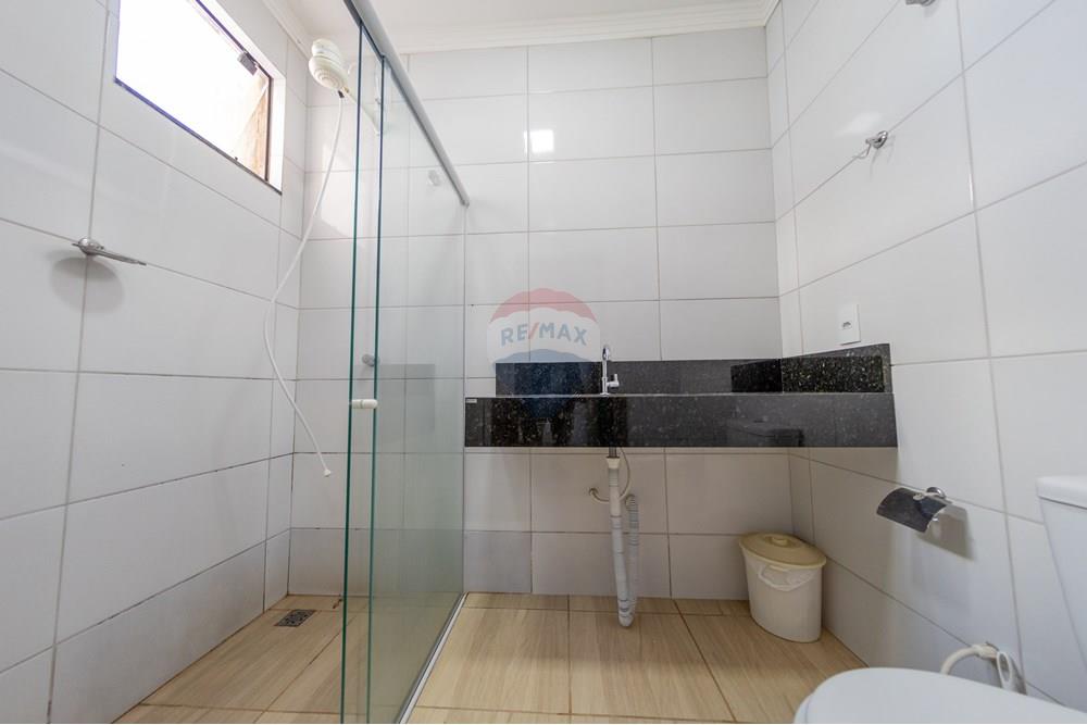 Casa - Venda - Cascavel , Paraná - IMG_4474.jpg - 960151037-12