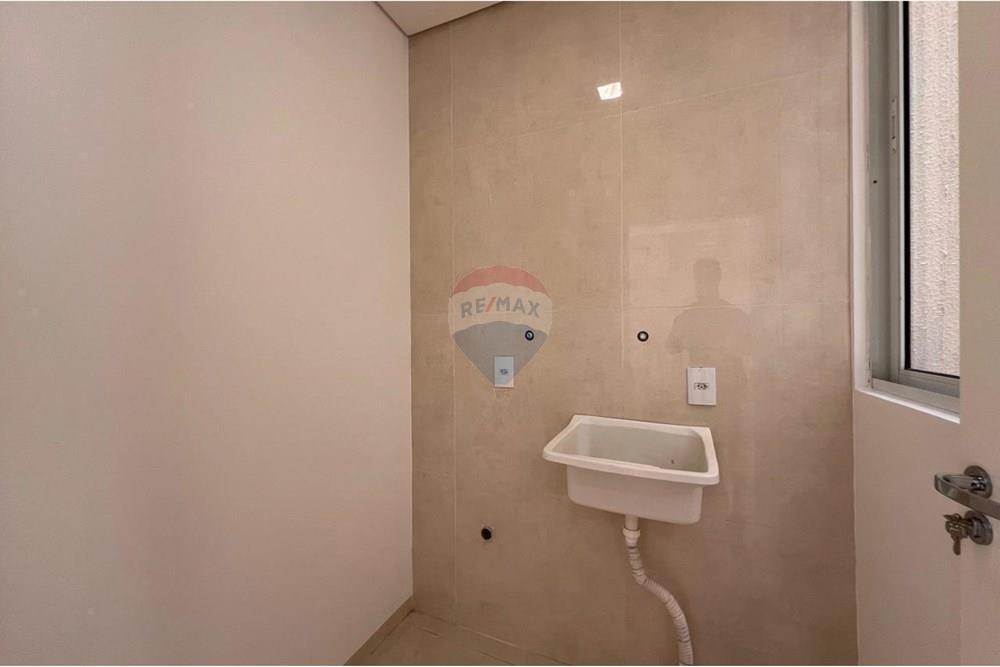 Sobrado - Venda - Toledo , Paraná - WhatsApp Image 2025-09-11 at 09.29.39 (2).jpeg - 960131028-8