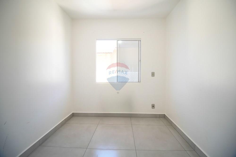 Apartamento - Venda - Toledo , Paraná - _DSC1342.jpg - 960131018-117