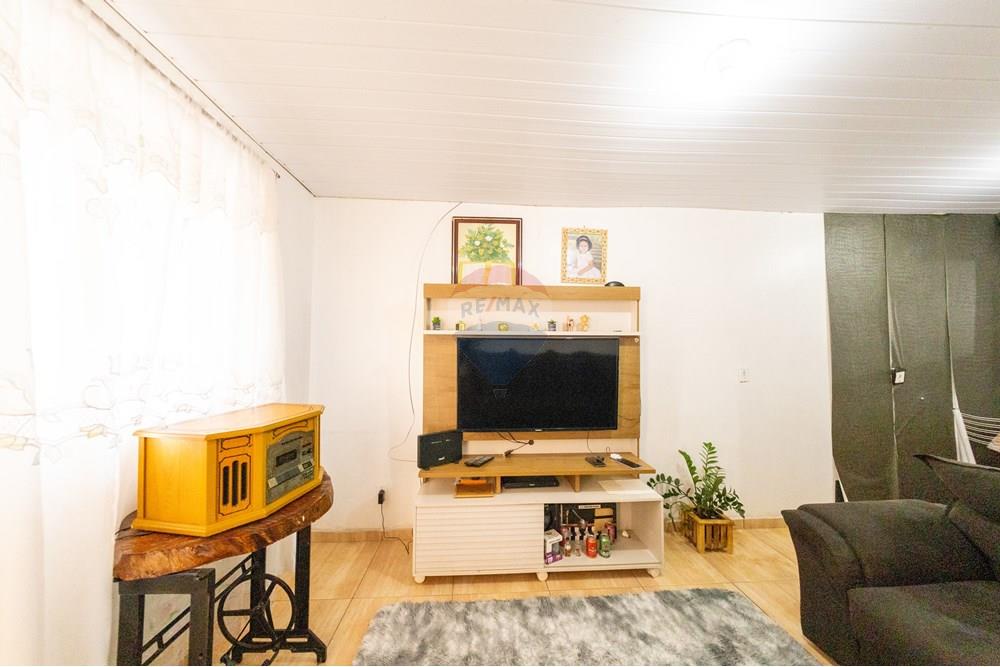 Casa - Venda - Toledo , Paraná - IMG_5143.JPG - 960131026-15