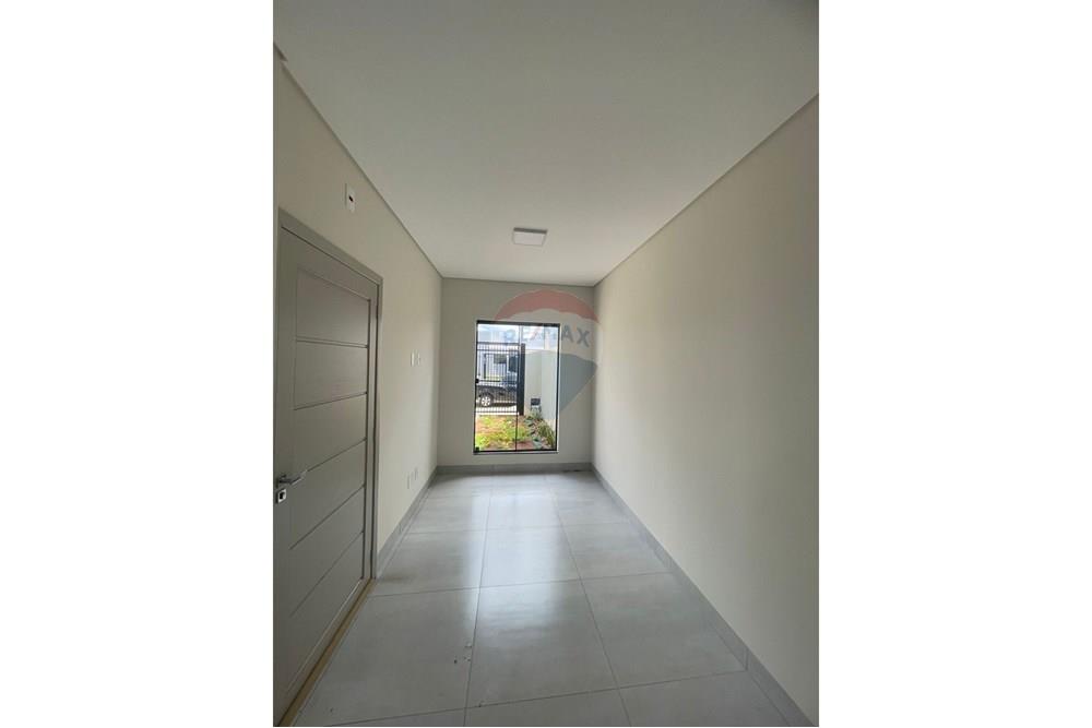 Casa - Alugar - Toledo , Paraná - WhatsApp Image 2025-12-10 at 15.32.58 (8).jpeg - 960131052-20