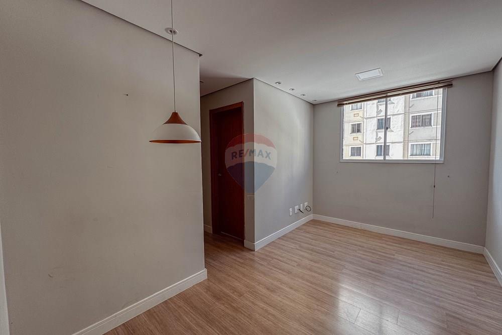 Apartamento - Venda - Londrina , Paraná - IMG_4408.jpg - 960201014-80