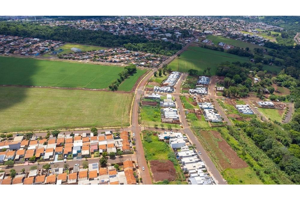 Terreno - Venda - Toledo , Paraná - DJI_0679.jpg - 960131016-30