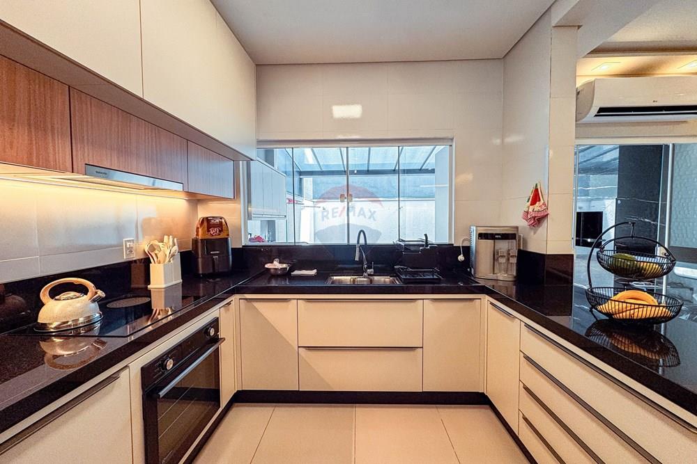 Sobrado - Venda - Londrina , Paraná - IMG_5966.jpg - 960201012-16