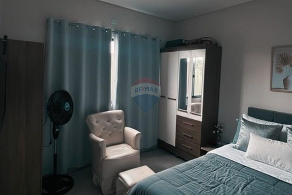 Casa de Condomínio - Venda - Foz do Iguaçu , Paraná - 8.jpg - 960181056-1