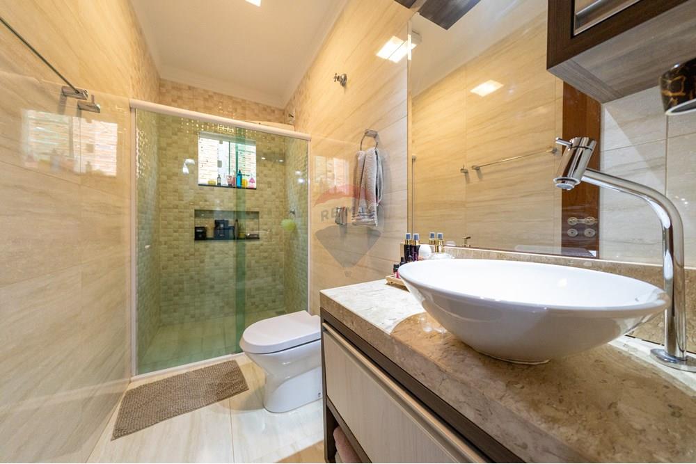 Sobrado - Venda - Cascavel , Paraná - IMG_7248.jpg - 960151006-52