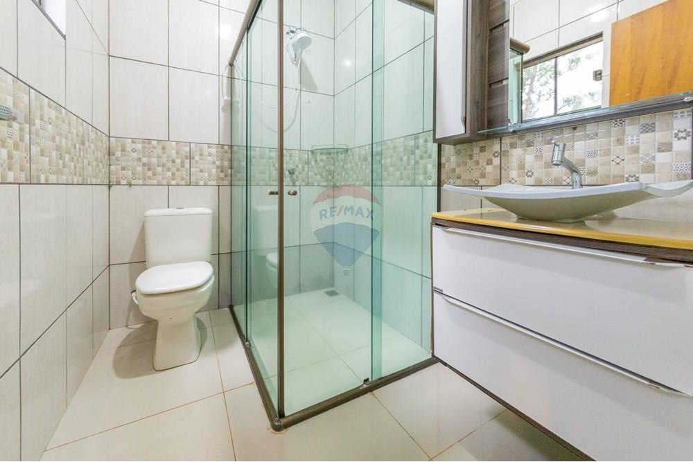 Casa - Venda - Toledo , Paraná - 84e48d63-6380-4bef-bcf9-9b1fda42e473.jpg - 960131034-23