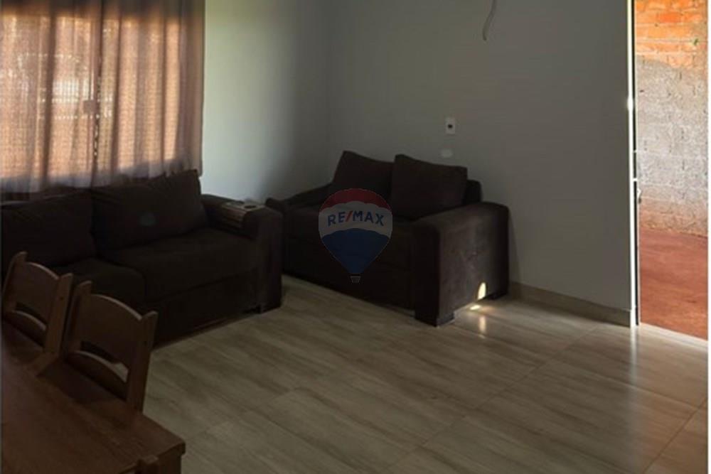 Casa - Venda - Ouro Verde do Oeste , Paraná - b6dc4f9e-1cf5-4efc-a55d-288ef882827d.jpg - 960131003-94