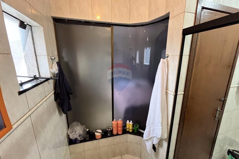 Prédio - Venda - Cascavel , Paraná - IMG_2548.jpg - 960151042-31