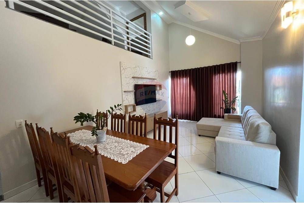 Casa - Venda - Toledo , Paraná - IMG-20251126-WA0048.jpg - 960131044-6