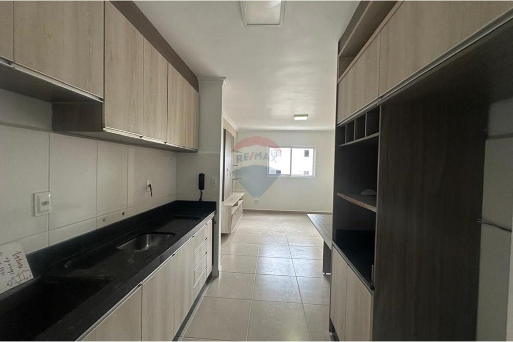 Apartamento - Alugar - Toledo , Paraná - IMG_4918.jpeg - 960131021-77