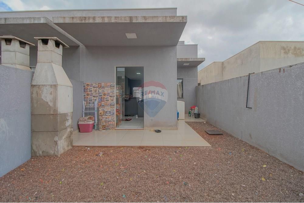 Casa - Venda - Toledo , Paraná - _DSC0031.jpg - 960131053-2