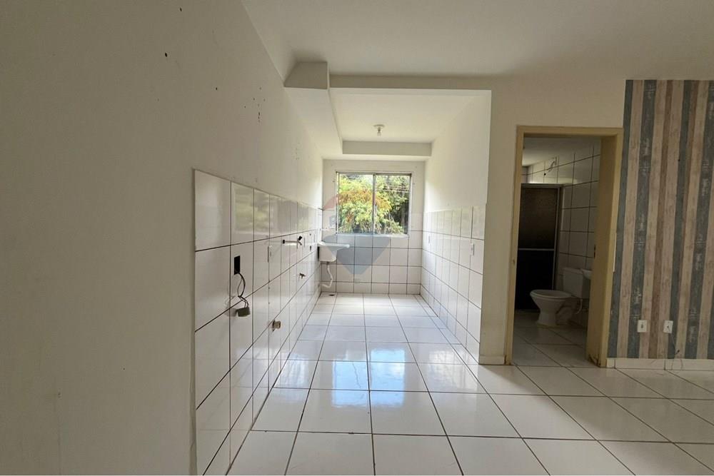 Apartamento - Venda - Cascavel , Paraná - WhatsApp Image 2026-01-26 at 14.12.09 (1).jpeg - 960151046-25
