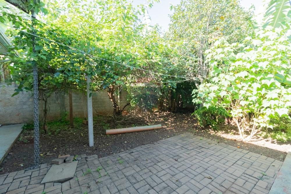 Casa - Venda - Toledo , Paraná - DSC00727.jpg - 960131012-84