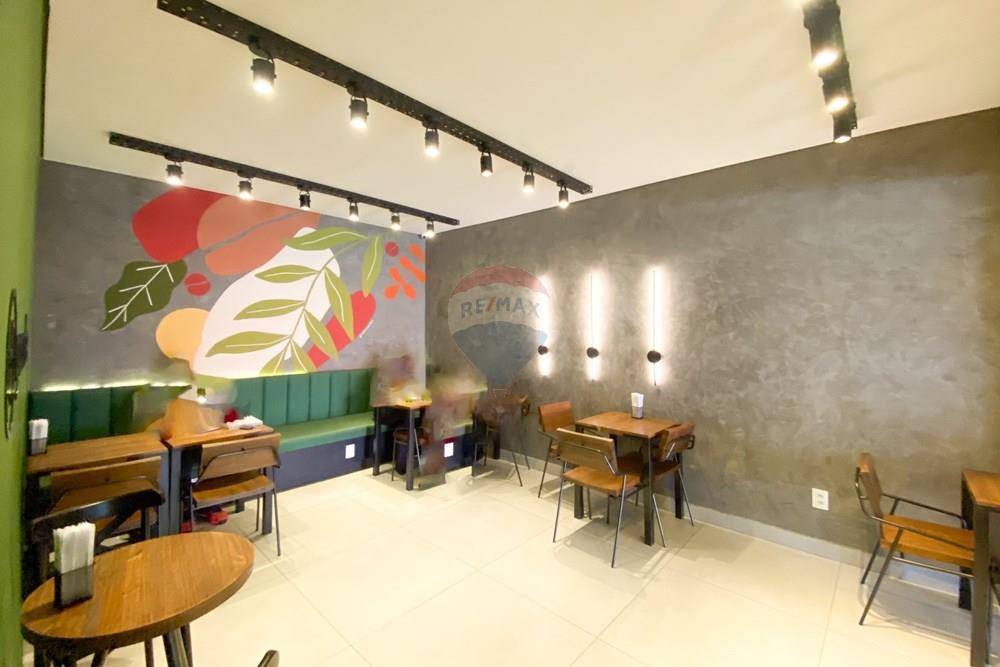 Ponto Comercial - Venda - Cascavel , Paraná - CGC-14.jpg - 960151006-69