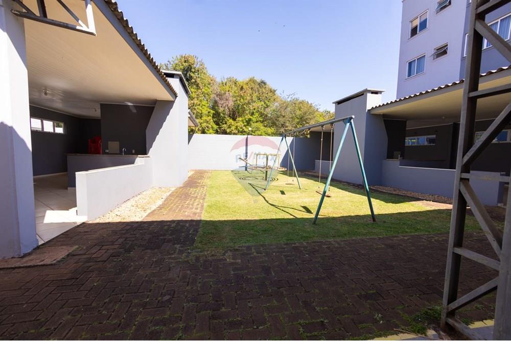 Apartamento - Venda - Toledo , Paraná - WhatsApp Image 2025-09-03 at 10.47.28 (1).jpeg - 960131038-10