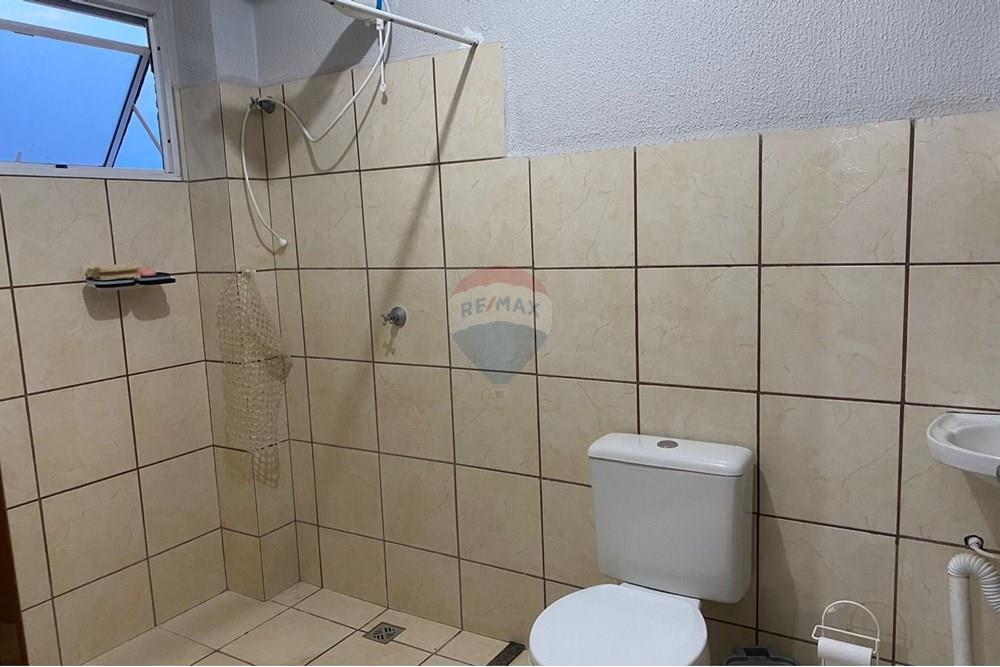 Apartamento - Venda - Cascavel , Paraná - WhatsApp Image 2025-09-16 at 23.38.11(1).jpeg - 960151042-16