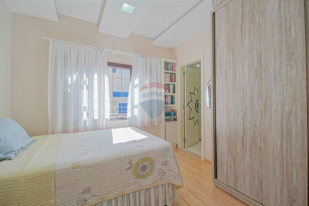 Casa - Venda - Toledo , Paraná - _DSC1196.jpg - 960131047-2