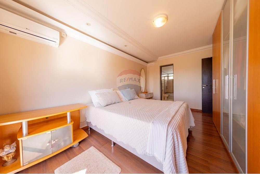 Apartamento - Venda - Cascavel , Paraná - IMG_3730.jpg - 960151026-33