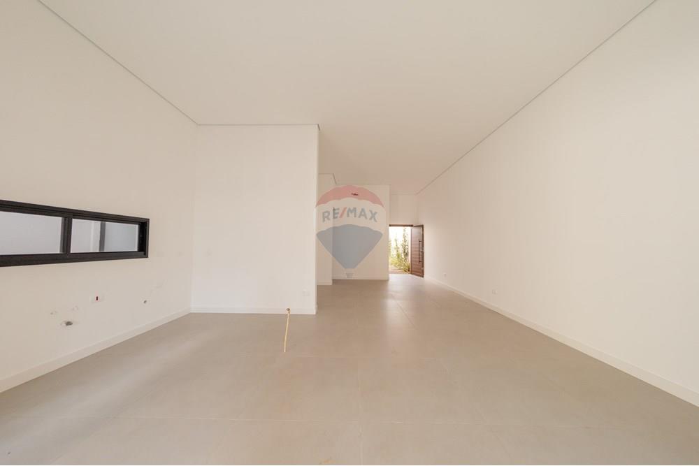 Casa - Venda - Cascavel , Paraná - IMG_0908.jpg - 960151041-17