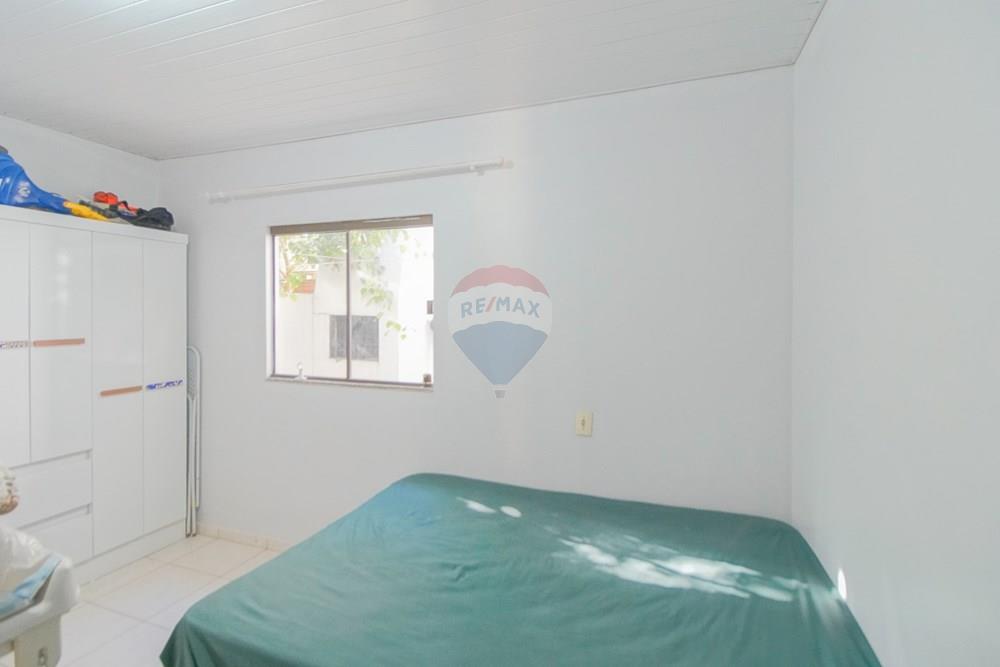 Casa - Venda - Toledo , Paraná - _DSC4608.jpg - 960131012-95