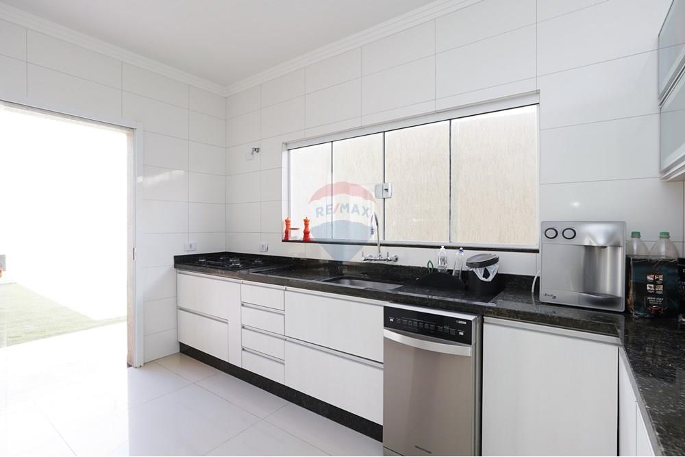 Casa - Venda - Umuarama , Paraná - Casa Igor-27.jpg - 960171002-37