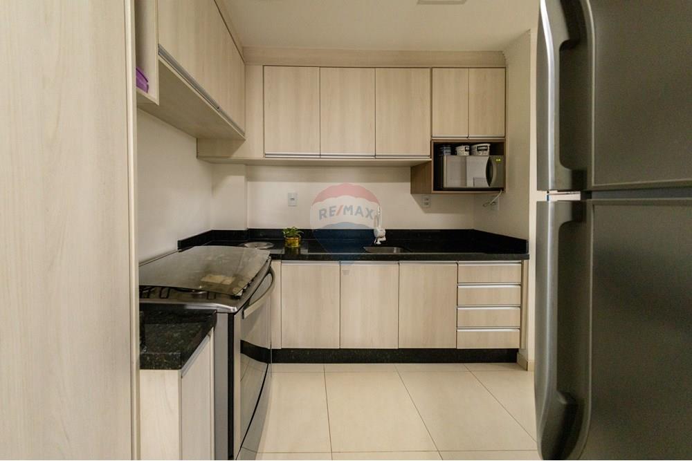 Apartamento - Venda - Toledo , Paraná - IMG_8087.JPG - 960131018-101