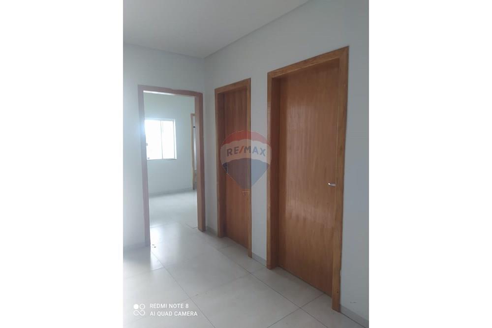 Casa - Alugar - Toledo , Paraná - WhatsApp Image 2026-01-13 at 12.16.45 (2).jpeg - 960131052-31