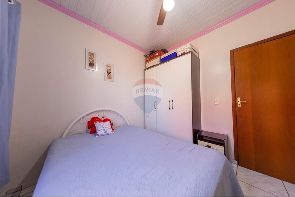 Casa - Venda - Cascavel , Paraná - WhatsApp Image 2025-10-09 at 12.52.31.jpeg - 960151046-10