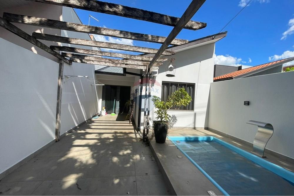 Casa - Alugar - Toledo , Paraná - WhatsApp Image 2026-01-13 at 16.24.52 (3).jpeg - 960131052-36