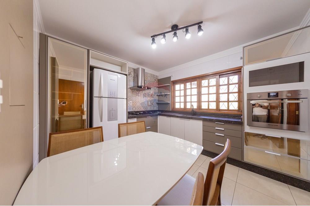 Sobrado - Venda - Cascavel , Paraná - 21.jpg - 960151001-75