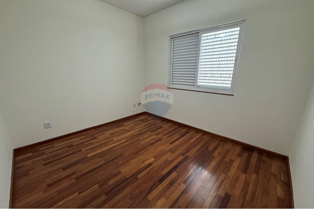 Sobrado - Venda - Cascavel , Paraná - IMG_3855.JPG - 960151041-23