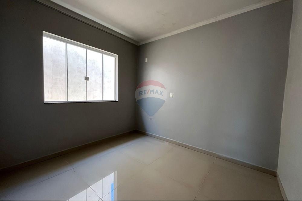 Casa - Venda - Cascavel , Paraná - WhatsApp Image 2026-01-27 at 09.48.00.jpeg - 960151025-35