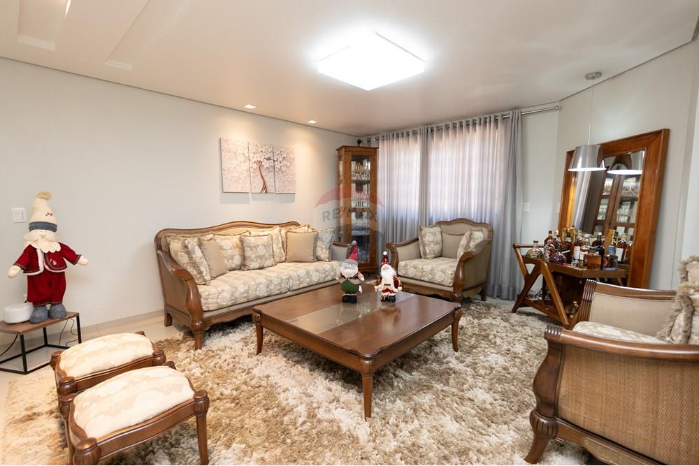 Sobrado - Venda - Umuarama , Paraná - NABILA-13.jpg - 960171002-36