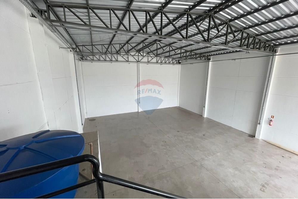 Cj. Comercial/ Sala - Alugar - Toledo , Paraná - IMG-20251113-WA0034.jpg - 960131052-17