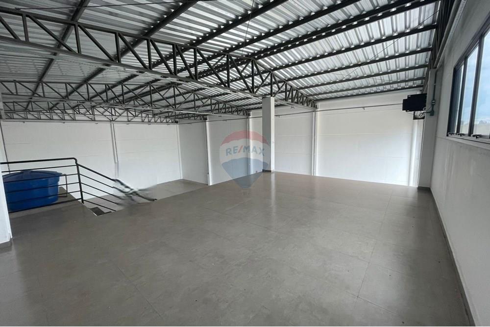 Cj. Comercial/ Sala - Alugar - Toledo , Paraná - IMG-20251113-WA0037.jpg - 960131052-17