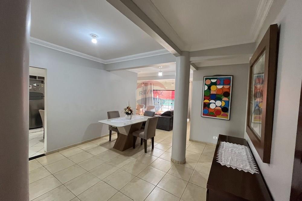 Prédio - Venda - Cascavel , Paraná - IMG_2575.jpg - 960151042-31