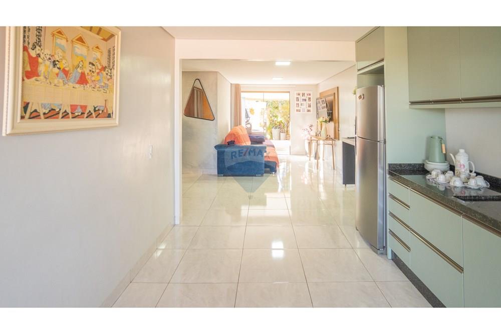 Casa - Venda - Toledo , Paraná - _DSC8178.JPG - 960131042-2