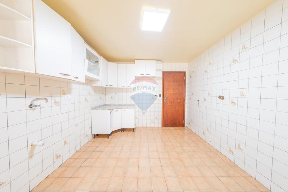 Ponto Comercial/ Loja - Venda - Cascavel , Paraná - IMG_7801.jpg - 960151037-15