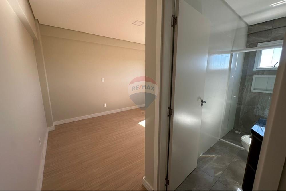 Apartamento - Alugar - Toledo , Paraná - WhatsApp Image 2026-01-13 at 15.21.45 (2).jpeg - 960131052-37