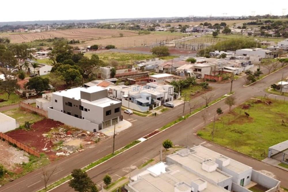 Prédio - Venda - Foz do Iguaçu , Paraná - Imagem do WhatsApp de 2025-09-15 à(s) 20.22.10_5cfa55c4.jpg - 960101004-84