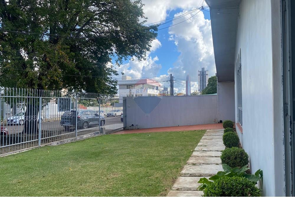 Terreno - Venda - Cascavel , Paraná - WhatsApp Image 2025-05-20 at 14.26.08 (1).jpeg - 960151042-3